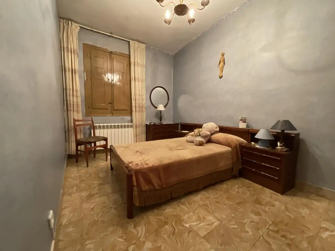 Haus mit Terrasse zum Verkauf in Avenida de Alfonso Pena, imagen 31