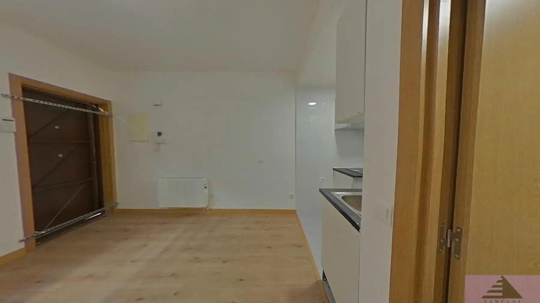 Apartamento en venta en Aranjuez con Calefacción y Trastero