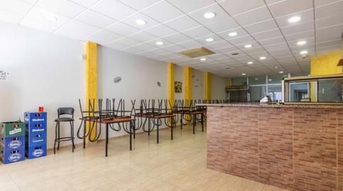 Photo 3 of Premises to rent in Massamagrell - Calle Ausias March, Massamagrell, Valencia