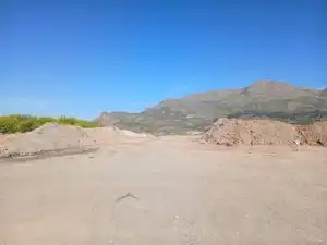 Terreni e lotti in vendita a Atarfe, imagen 7