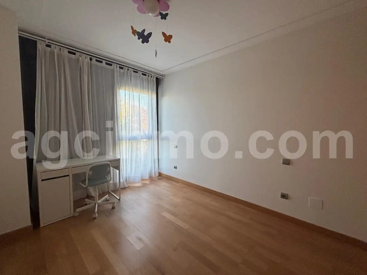 Villa con piscina in affitto a Calle LIMONERO, imagen 27