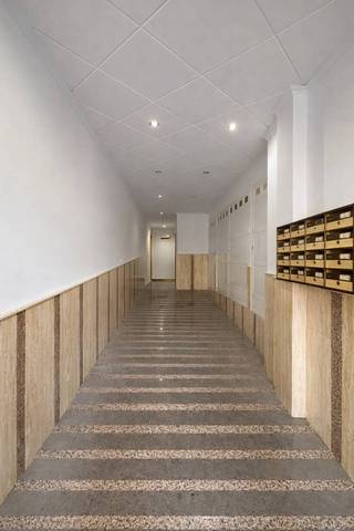 Piso en Venta en C. Felix Rodriguez de la Fuente en Rafal