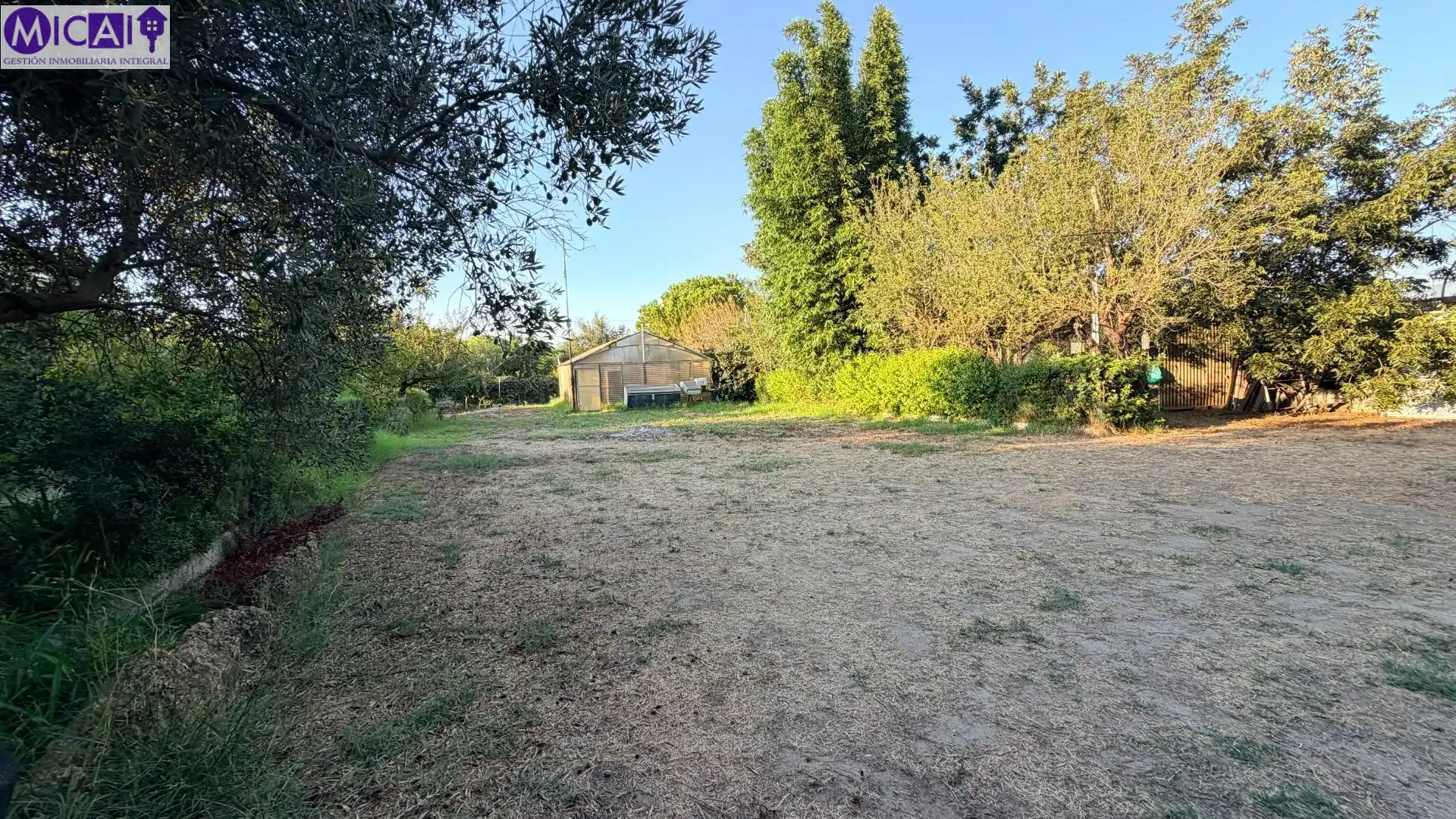 Casa o chalet en venta en Centro