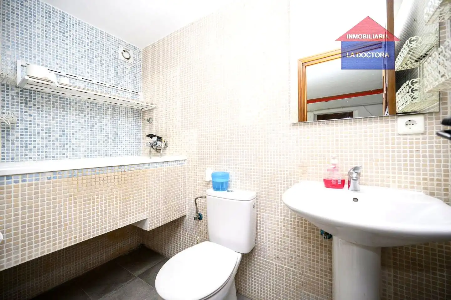 Casa con piscina in vendita a Calle Muérdago, imagen 34