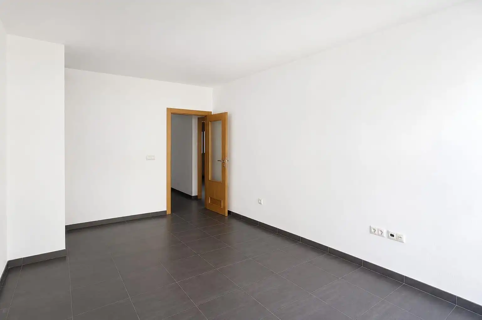 Piso en venta en Cúllar Vega, imagen 4