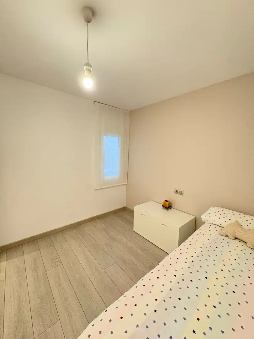 Piso en venta en Carrer de Marconi, imagen 9