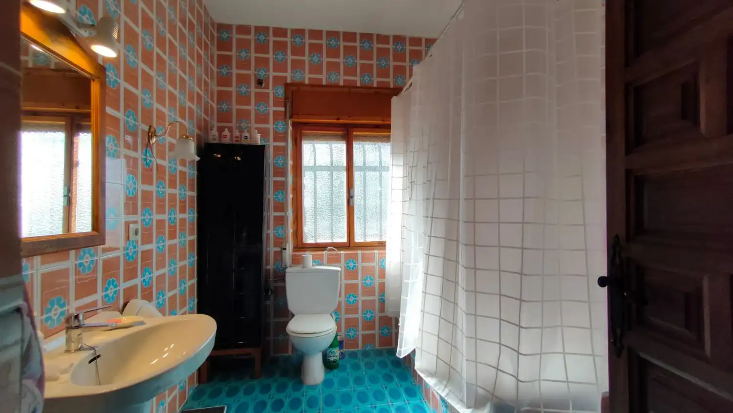 Casa rústica en venda a Valdepeñas, imagen 36