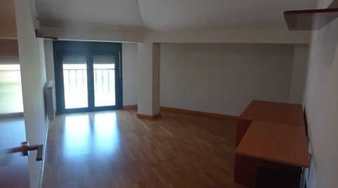 Photo 3 of Flat for sale in Monzón, Huesca