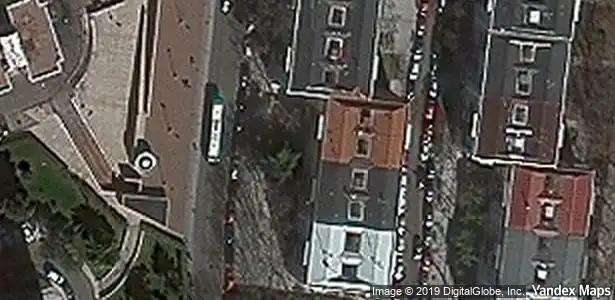 Pis en venda en Alcorcón