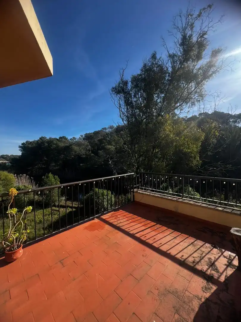 Country house zum Verkauf in DS POLIGONO 11 845, Cala Figuera