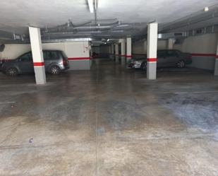 Parking of Garage for sale in Roda de Berà