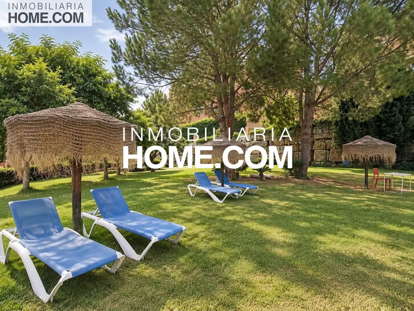Adosado con terraza en venta en Capellanía - Retamar, imagen 10