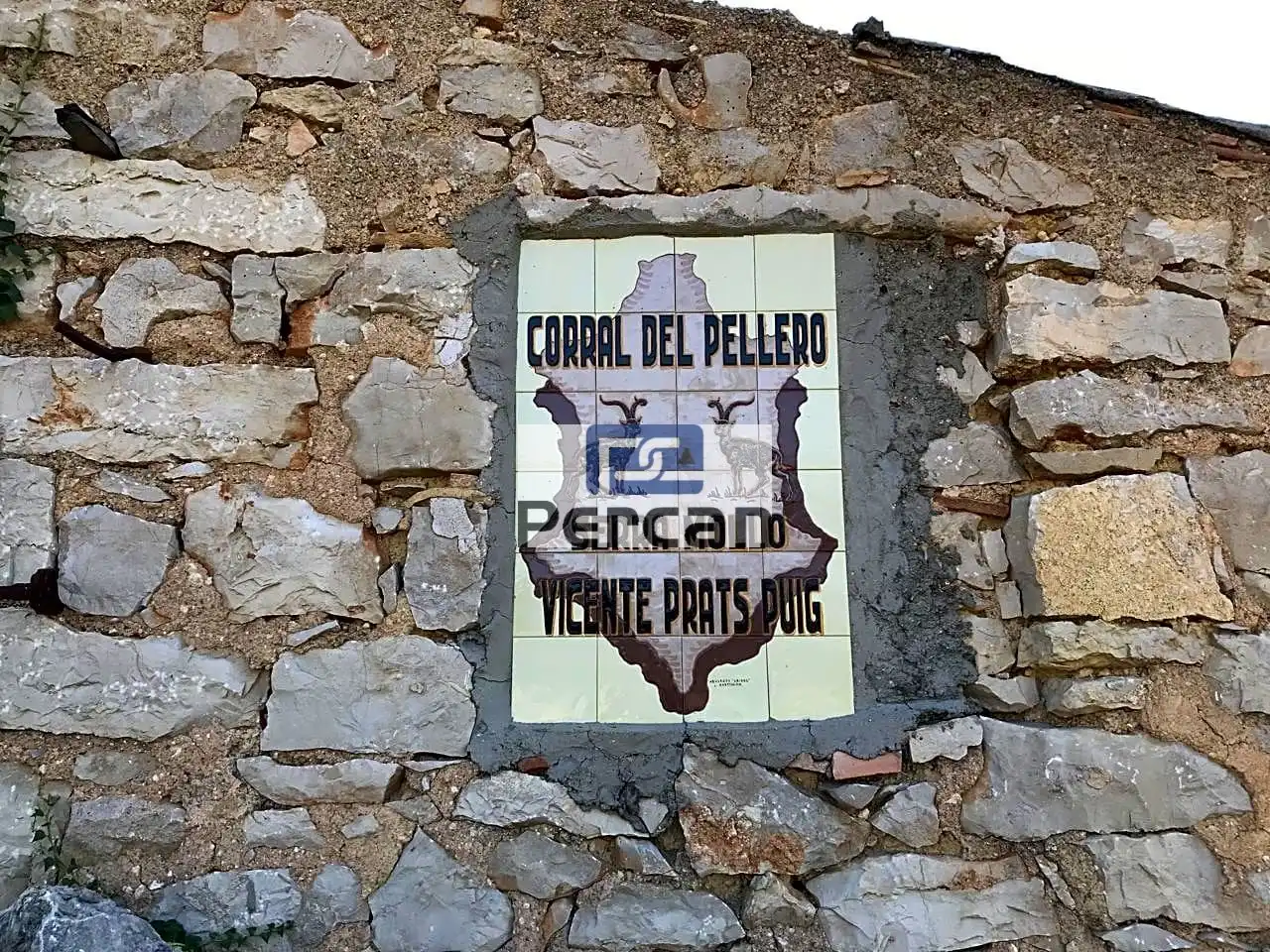 Grundstücke und Bauplätze zum Verkauf in Poligono 3, imagen 3