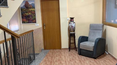 Foto 4 de Casa o xalet en venda a Plaza de Isabel II, La Guardia de Jaén, Jaén