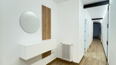 Foto 5 de Piso de alquiler en Acueducto, Centro, Segovia Capital