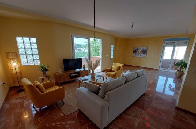 Piso en Venta en Tous