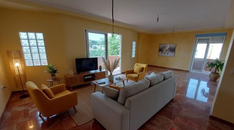 Photo 2 of Flat for sale in Tous, Valencia