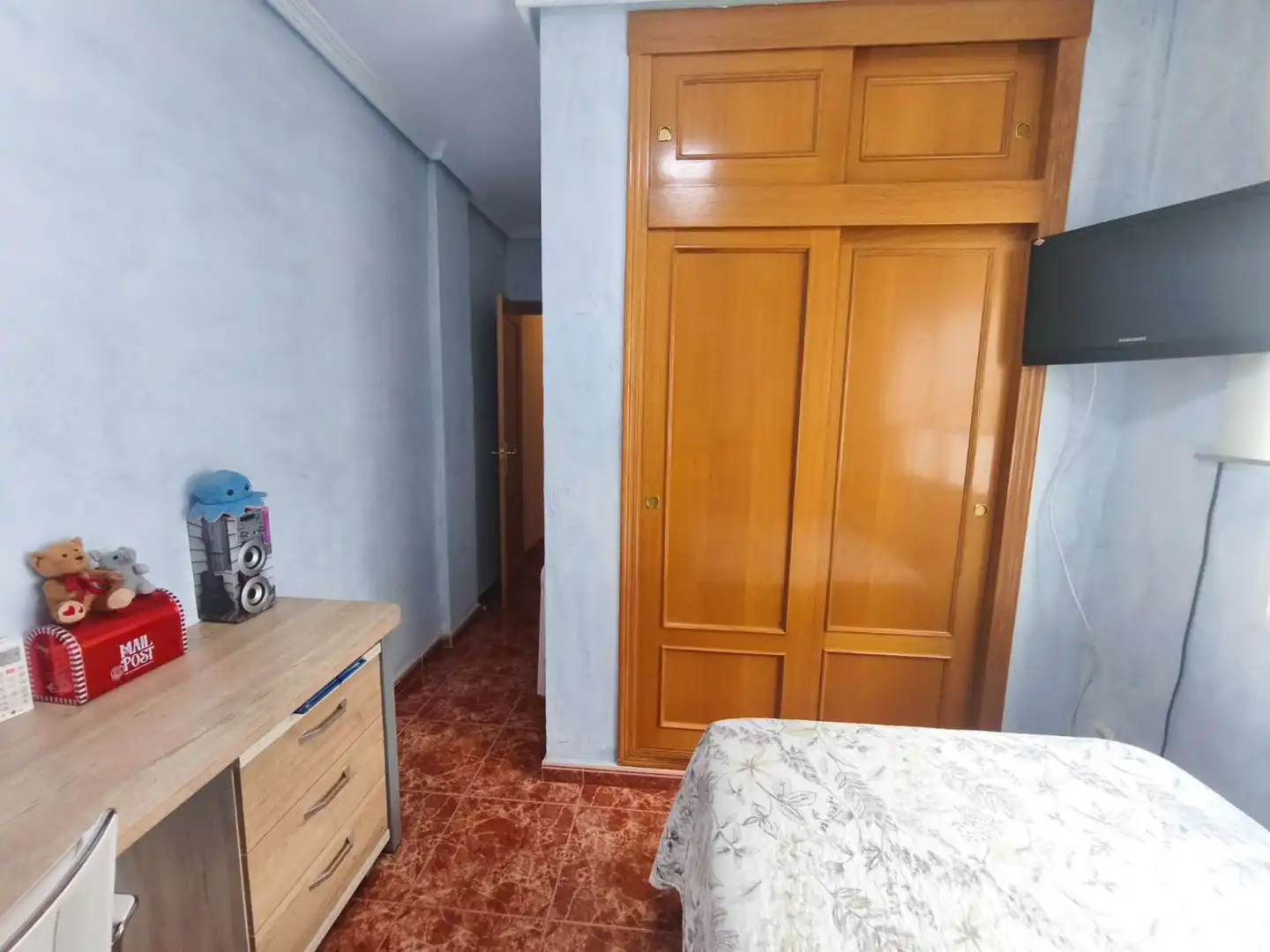 Apartment for sale in Centro, imagen 10