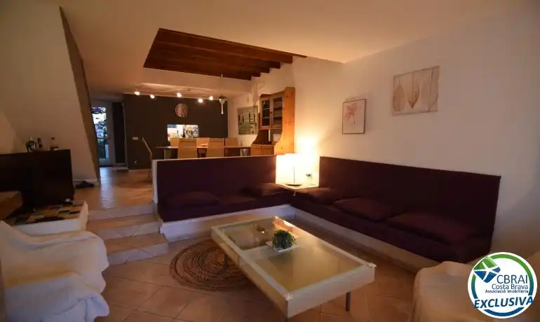 Casa en venta en Port Banyuls - Port Alegre - Port Empordà, imagen 8