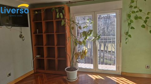 Foto 4 von Wohnung zum Verkauf in Centro, Aranda de Duero