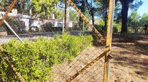 Foto 4 von Country house zum Verkauf in La Sénia, Tarragona