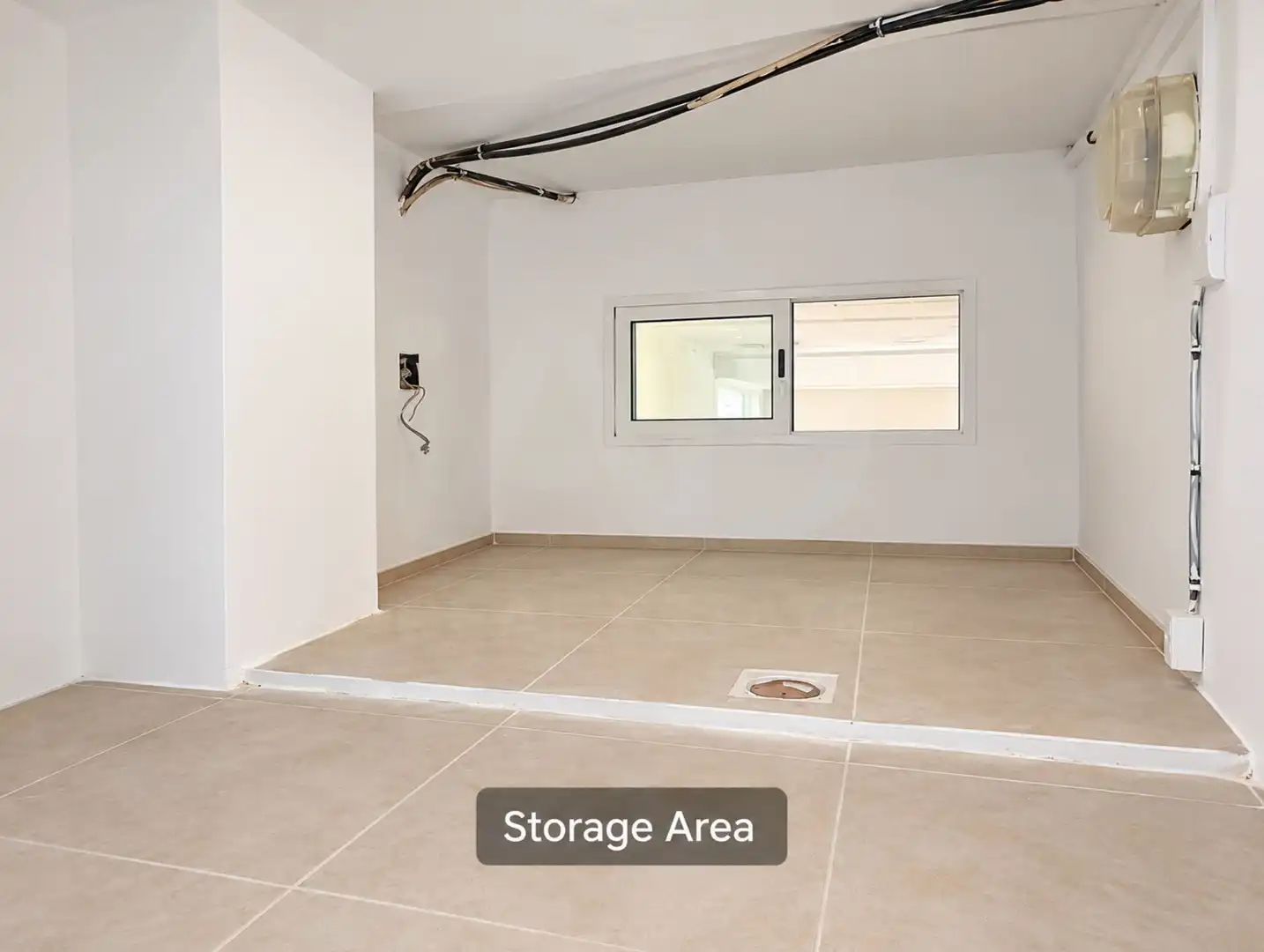 Local comercial en venda a Calle GOYA 1 1, imagen 14