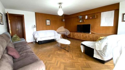 Foto 5 de Pis en venda a Nueva Travesia Buenavista , Los Castros - Castrillón, A Coruña