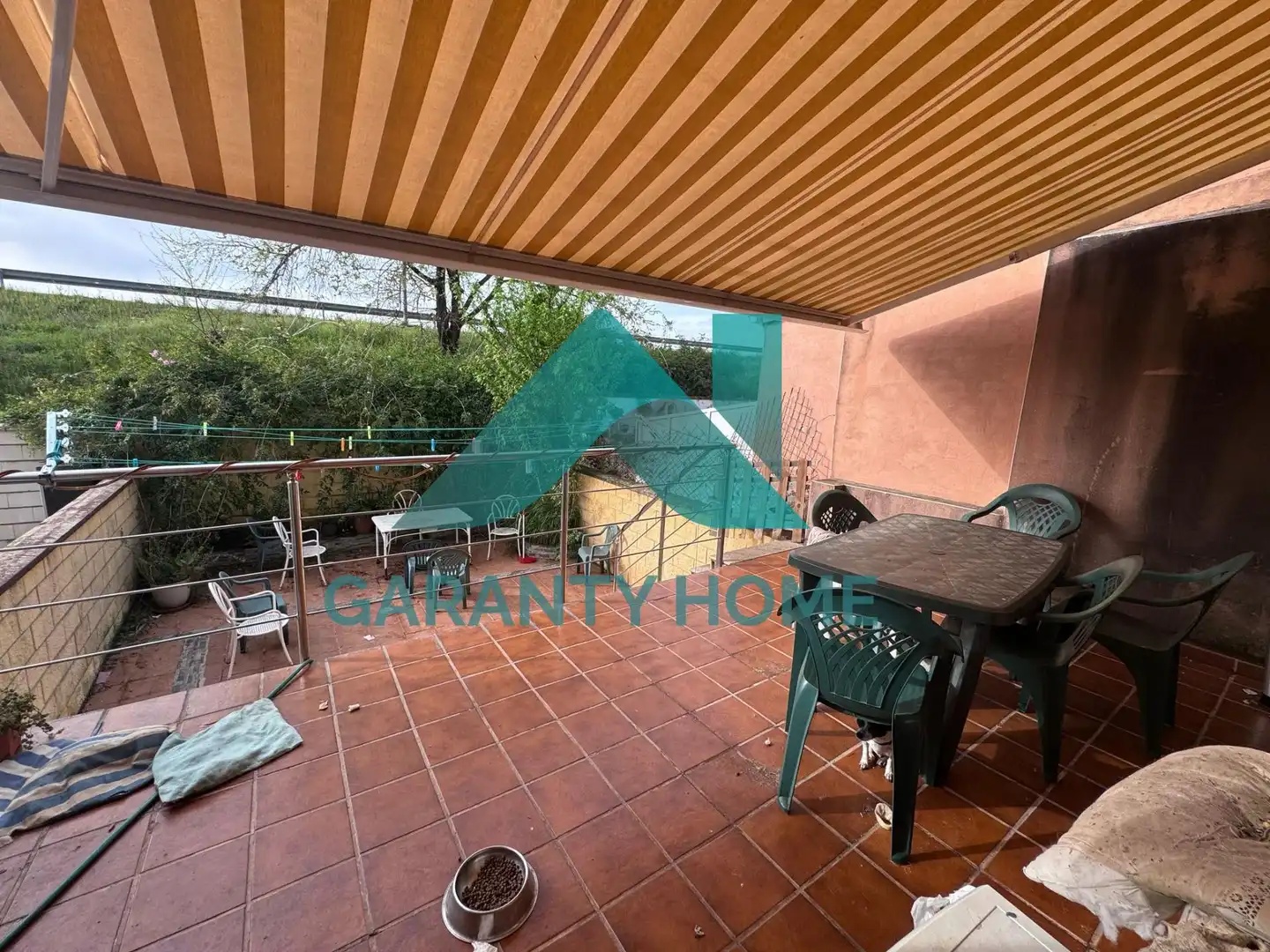 Adossat en venda a La Cañada - Aldea Moret, imagen 28