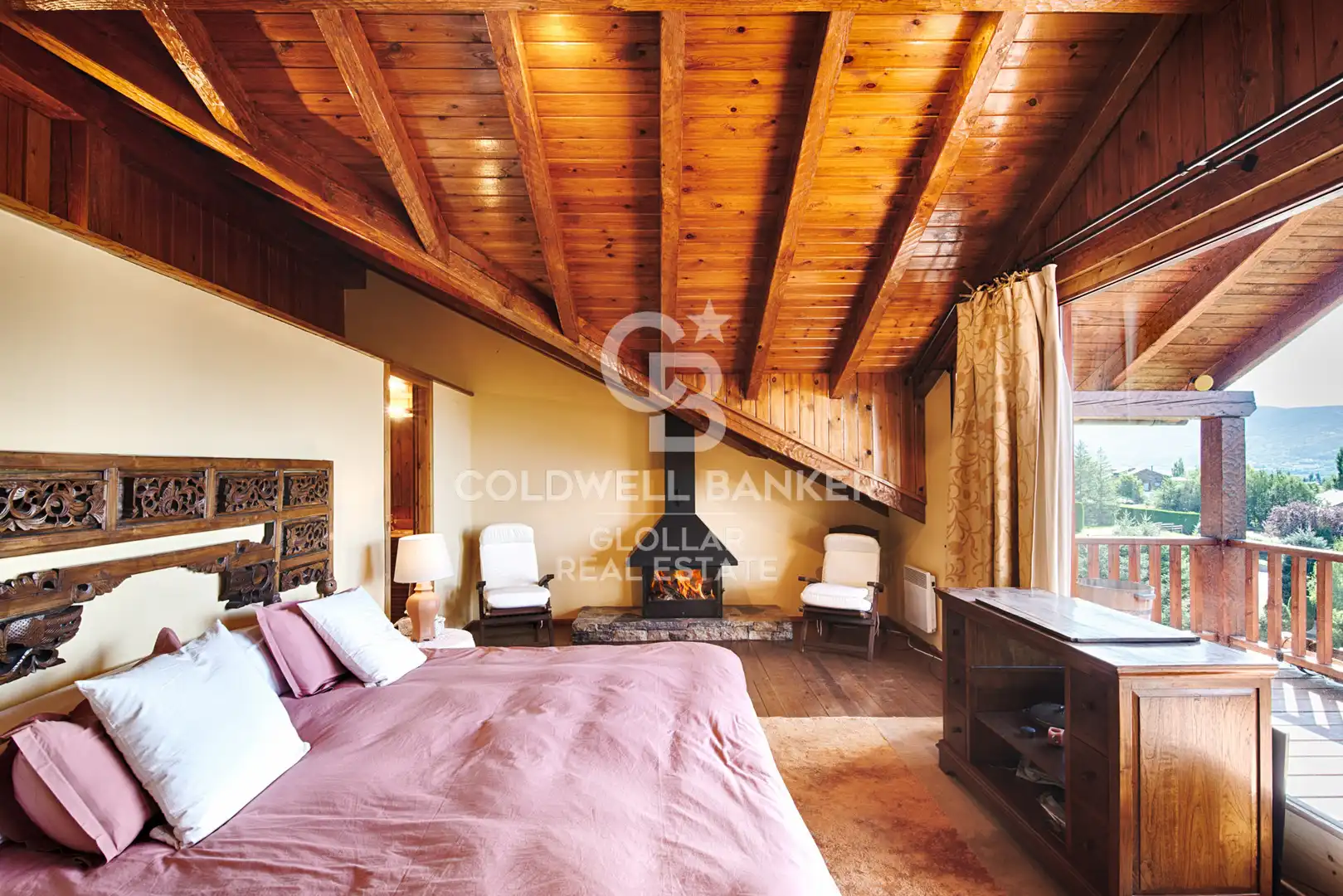 Maison mitoyenne avec piscine à vendre à Calle Niula, imagen 25