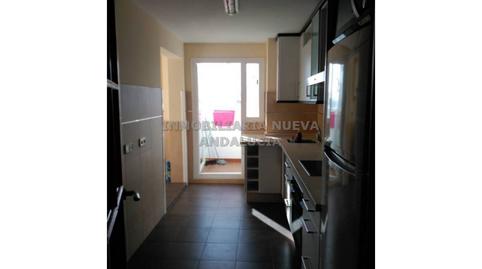 Photo 3 of Attic to rent in El Toyo, Almería