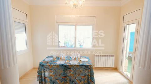 Photo 5 of Planta baja for sale in Nou Eixample Nord, Tarragona