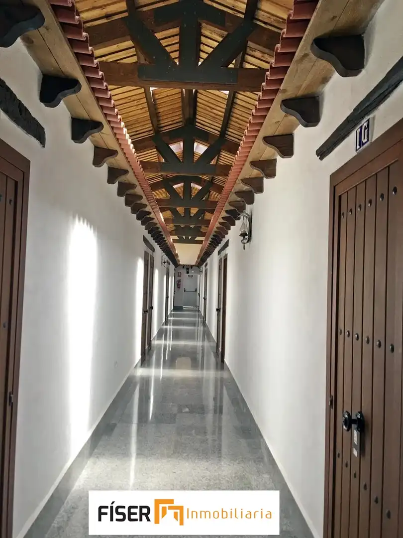 Local comercial en venda a EX-112, imagen 49