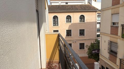Foto 4 de Piso en venta en Zona Centro, Córdoba Capital