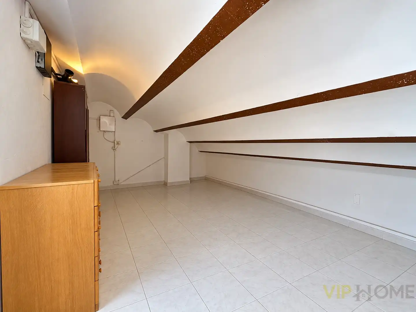 Duplex in vendita a Del Cavall Bernat, imagen 37
