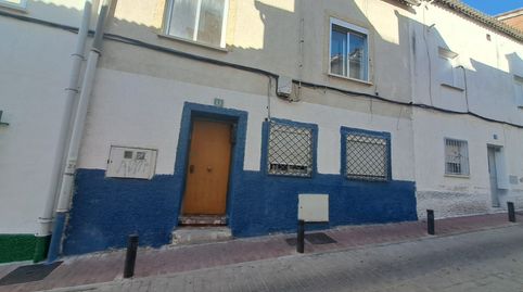 Photo 2 of Flat for sale in Tesoro, Algete Centro, Algete