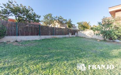 Residencial en venda en Barberà del Vallès