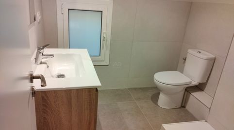Foto 4 de Piso en venta en Sant Pere, Sta. Caterina i la Ribera, Barcelona Capital