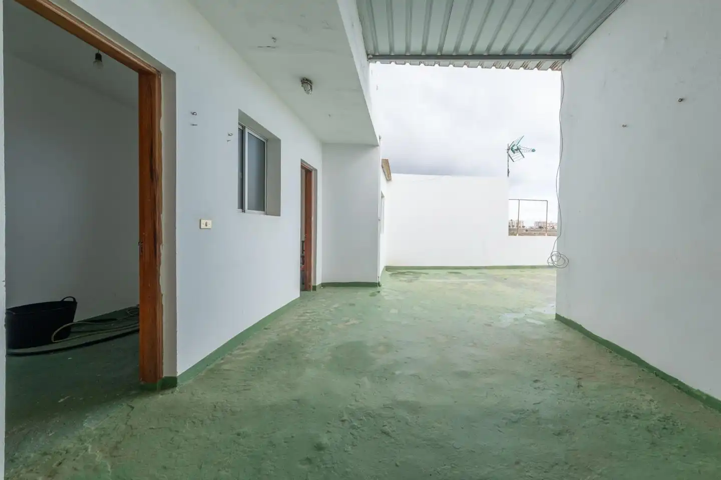 Haus zum Verkauf in Calle Laúd 3, imagen 28