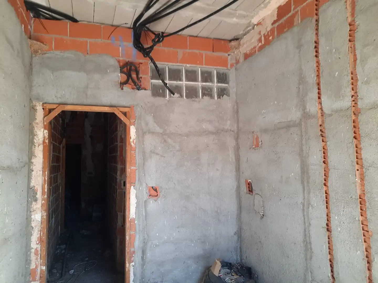 Edificio en venta en Villalgordo del Júcar
