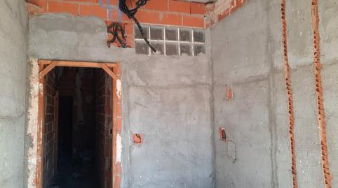 Foto 3 de Edifici en venda a Villalgordo del Júcar, Albacete