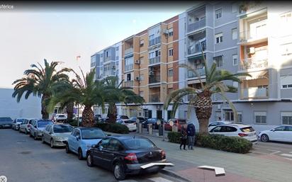 Pis en venda a Saladar, Dénia