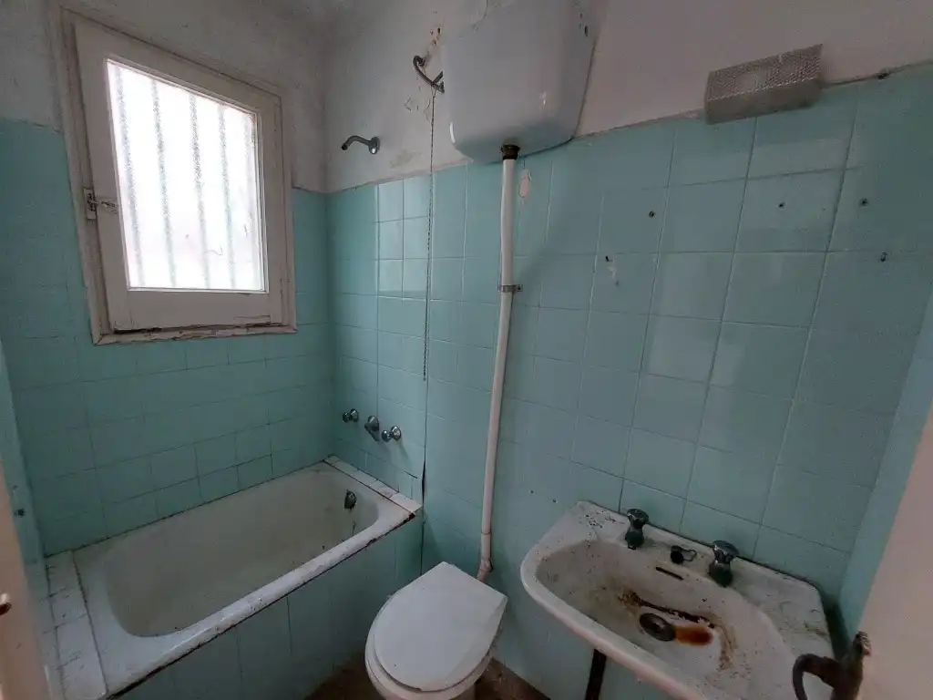 Bany de Casa o xalet en venda en Calella