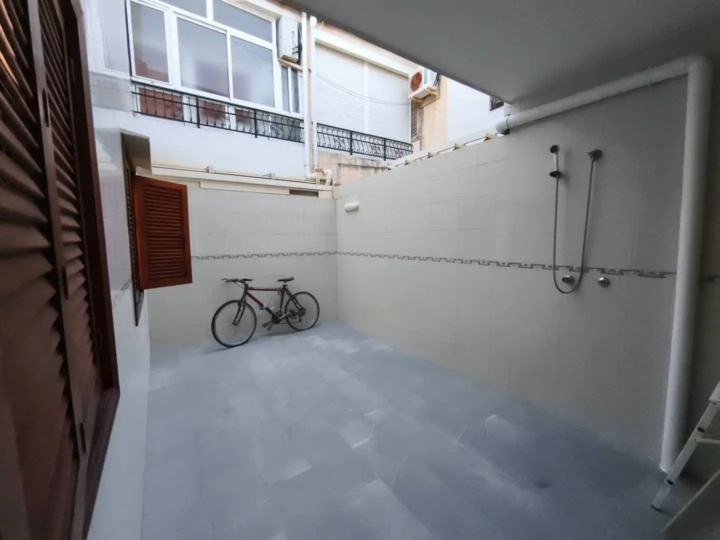 Casa o xalet en venda en San Pedro del Pinatar amb Moblat