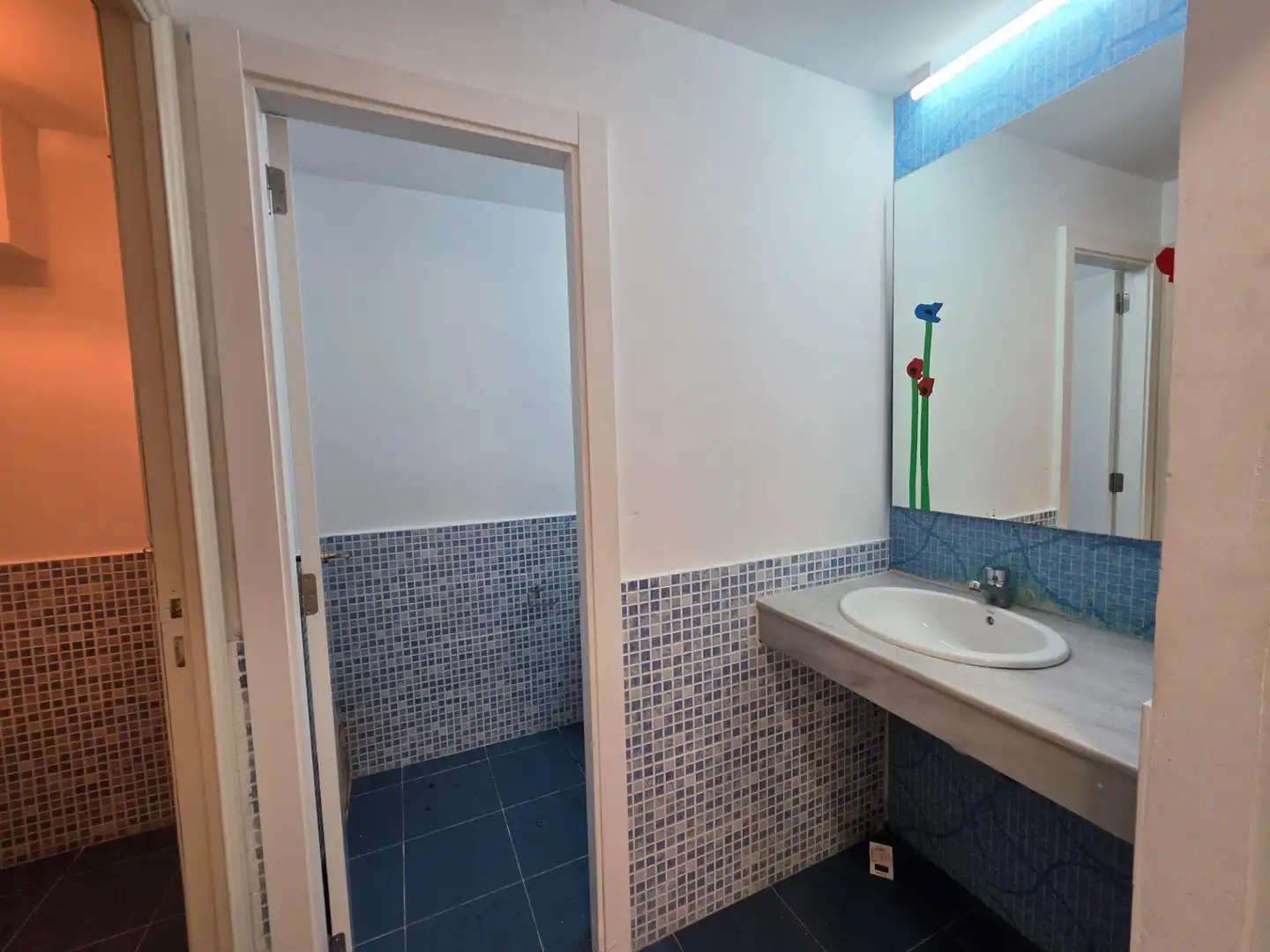 Local comercial en alquiler en Calle ACTOR LLORENS, imagen 21