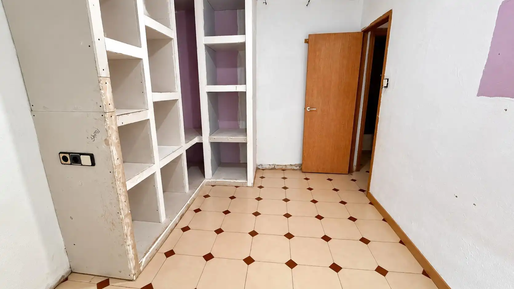 Pis en venda en Llevant