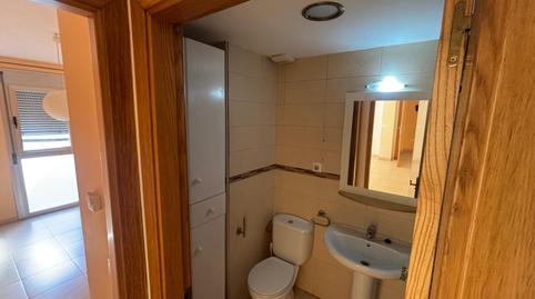 Foto 4 de Piso en venta en Carrer Serra D'or, 21, La Pobla de Mafumet, Tarragona