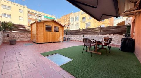 Foto 2 de Piso en venta en Marianao, Sant Boi de Llobregat