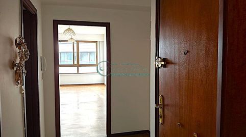 Foto 5 de Piso en venta en Travesía de Vigo - San Xoán, Vigo