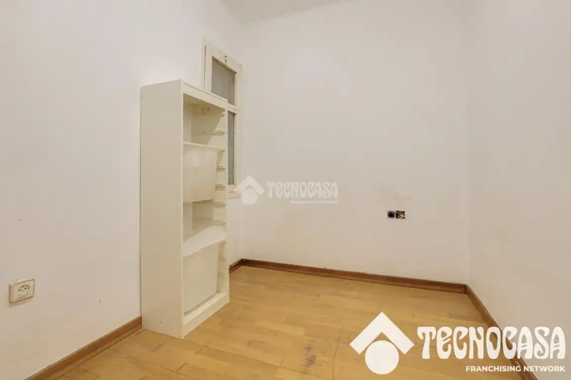 Habitación de Piso en venta en Premià de Mar