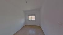 Bedroom of Flat for sale in  Granada Capital